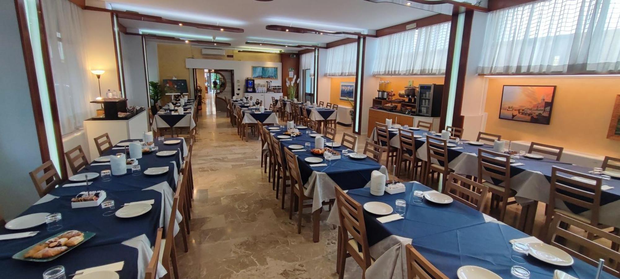 Hotel Stella D'Oro スピリンベルゴ エクステリア 写真